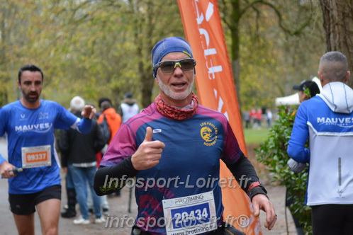 Les Foulees du Dragon 2025/FDRAGON_2025_06300.JPG